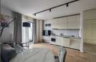 Studio Dublu Lux H Pipera Lake I Parcare I Curte proprie - 1