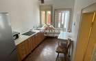 NECTORA IMOB-Casa 84 mp, 3 camere,10 paturi,Ideala muncitori,Salajului - 11