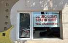 Spatiu comercial de inchiriat - 2