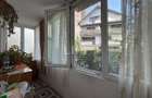 Apartament de 2 camere, 37mp, Zona Florilor - Astra - 9