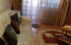 Garsonieră în Găvana - 2