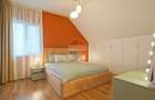 Case noi lângă Brașov | Prejmer Elite Residence Faza II | 450 mp teren - 16
