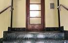 Apartament cu 5 camere semidecomandat în Romană - 17