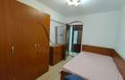 3 Camere 72 mp etaj 1 decomandat Metrou Pantelimon Costin Georgian - 13