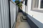Proprietar,vand casa Brasov,cart.Stupini(centru)EXCLUS AGENTII IMOB. - 3