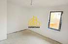Vila moderna Prelungirea Ghencea/ 4 camere/250 MP - 9
