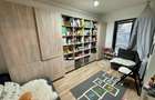 Mosilor 2 Camere Modern - 8