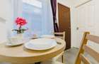 Garsoniera cocheta in Centrul Vechi Brasov | Randament excelent - 2