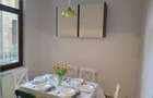 Vand apartament cu 3 camere, Piata Maria, 108mp, 229000 euro - 6