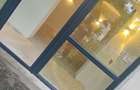 Apartament sau Spatu - 5