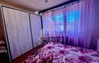 Apartament 4 camere de vanzare, zona Take Ionescu, Timisoara - 11