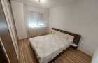 Apartament cu 2 camere circular în Drumul Taberei - 1