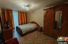Apartament cu 3 camere decomandat în Central - 4