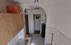 Apartament 2 camere 40mp, pet friendly, finisat mediu Piata Hermes - 6