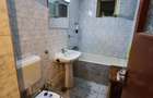 Apartament cu 3 camere semidecomandat în Lujerului - 7