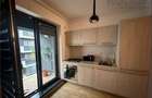 Apartament cu 2 camere decomandat în Central - 11