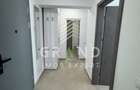 Apartament cu 2 camere decomandat în Mănăștur - 25