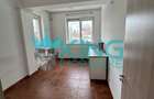 Apartament cu 3 camere decomandat în Dorobanți - 2