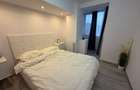 Apartament Bulevard Deva - 2