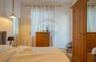 Apartament cu 5 camere nedecomandat în Centrul Istoric - 27