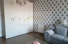 Apartament 2 camere modern, parcare, piscina Dimri R... - 9