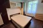 Apartament cu 2 camere decomandat în Floreasca - 4