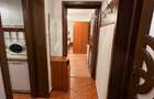 Casă individuală cu 4 camere cu Teren 300 Mp în Armeneasca - 2