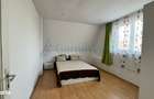 Apartament cu 3 camere in Oradea, zona Horea,Gaminvest,A2746 - 10
