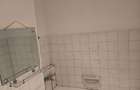 Proprietar inchiriez apartament cu 2 camere decomandat - 7
