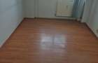 Apartament cu 3 camere decomandat în Central - 3