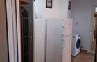 Apartament cu 2 camere decomandat în Tomis Nord - 9