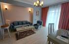 Apartament cu 2 camere semidecomandat în Băneasa - 8