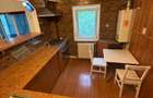 Vand apartament cu 2 camere zona Zimbru - strada Pictor Theodor Aman - 1