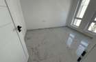 Apartament cu 2 camere semidecomandat în Braytim - 9