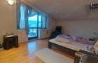 Casă cu 6 camere în Central - 6