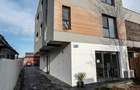 apartament de inchiriat - 1