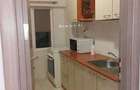 Apartament cu 2 camere în Moșilor - 8 Apartament cu 2 camere în Moșilor - 8