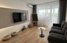 Apartament cu 3 camere decomandat în Drumul Taberei - 1