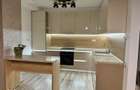 Apartament 2 camere, mobilat-utilat, Concept 9 - 3