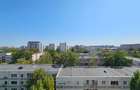 Apartament cu 2 camere decomandat în Nicolae Grigorescu - 1