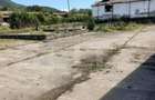 Spațiu comercial, de 523 mp, în Central - 2 Spațiu comercial, de 523 mp, în Central - 2