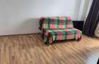 Huiedin Uioara apartament 2 camere - 4
