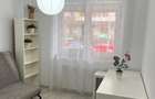 Apartament cu 3 camere decomandat în Tractorul - 3