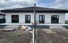 Casă cu 3 camere cu Teren 275 Mp în Săcălaz - 4