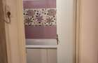 Apartament cu 3 camere decomandat în Fundeni - 6