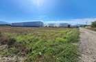 Teren Construcții de 10000 mp, în Stupini - 4