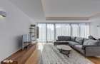 Apartament de 3 camere cu gradina, Primaverii-Charles de Gaulle - 3