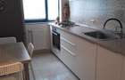 Vand apartament 3 camere cu parcare si boxa, complex Ghica Plaza - 8