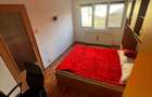 Apartament cu 2 camere - 4