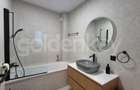 Apartament cochet cu 3 camere | garaj - 7